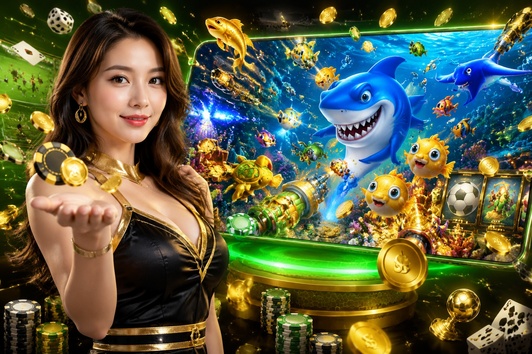 pkpk77